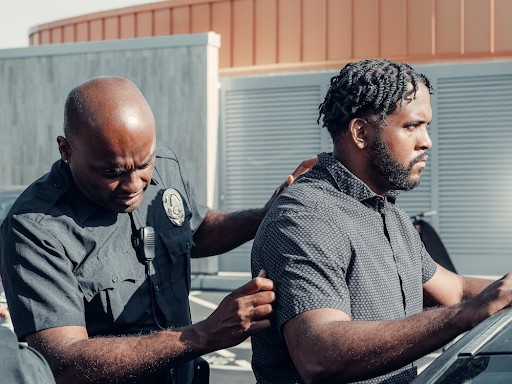 Defending Against Felony DWI: A Comprehensive Guide to Navigating the Complex Legal Landscape